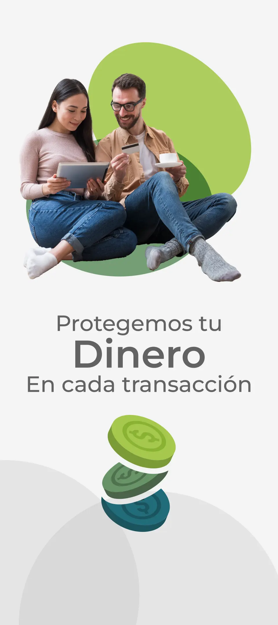 Hero banner 1 mobile