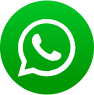 WhatsApp Icon
